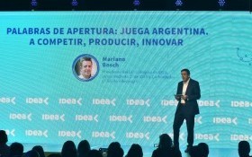 Economía