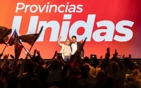 Política