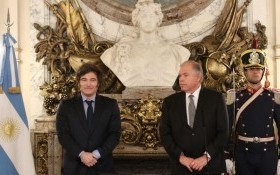 Política