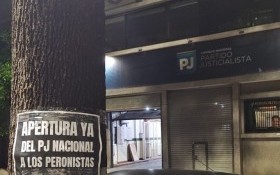 Política