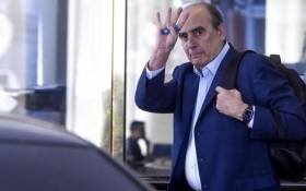 Política