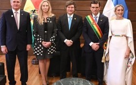 Internacional