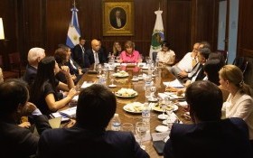 Política