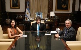 Política