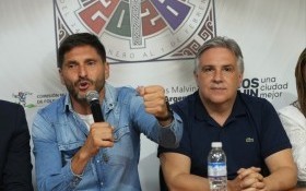 Política