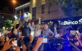 Política