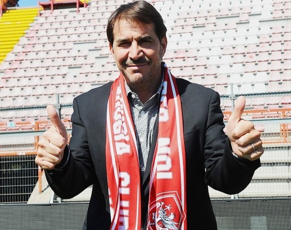 Caso AFA: detectan otra cuenta en EE. UU. vinculada a Javier Faroni que desvió más de US$3 millones