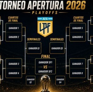 Deportes