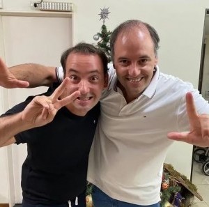 Política
