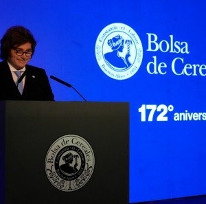 Economía