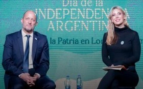 Política