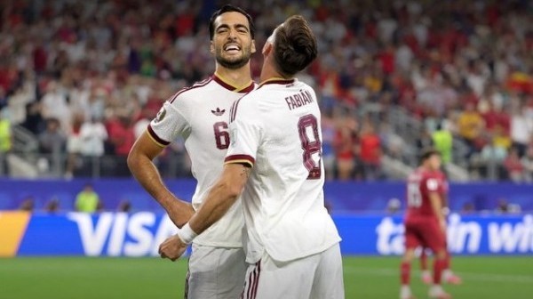 España eliminó a Portugal en el descuento, 1 a 0, y pasó a Cuartos
