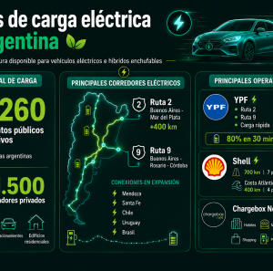 Tecnología