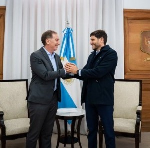 Política