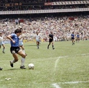 Deportes
