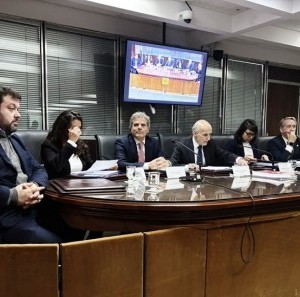 Política