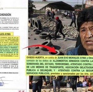 Internacional