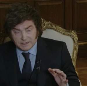 Política