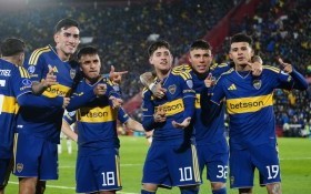 Deportes