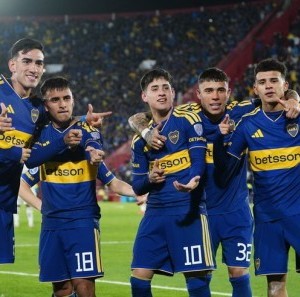 Deportes