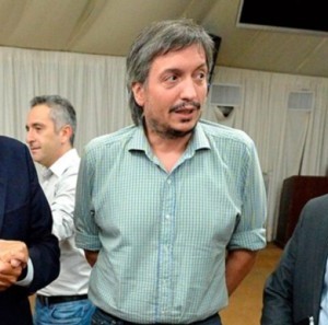 Política