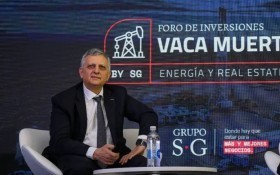Economía