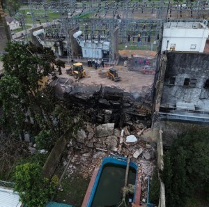 Sociedad