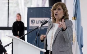 Política