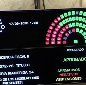 Economía