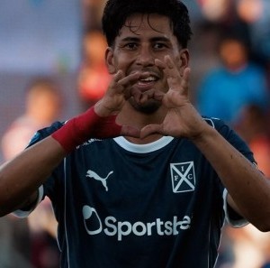 Deportes