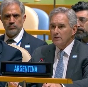 Internacional