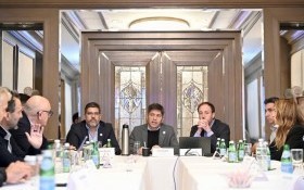Internacional