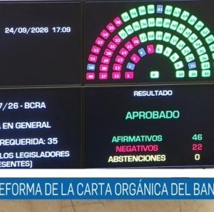 Política