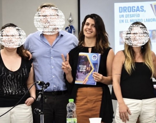 Revocaron el fallo de la jueza que declaró la inconstitucionalidad del Régimen Penal Juvenil