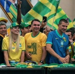 Internacional